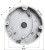 UCHWYT KAMERY PFA138-V2 DAHUA-1349302