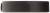 UCHWYT KAMERY PFA138-BLACK DAHUA-1336338