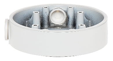 UCHWYT KAMERY PFA139 DAHUA-1349757
