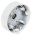 UCHWYT KAMERY PFA139 DAHUA-1349753