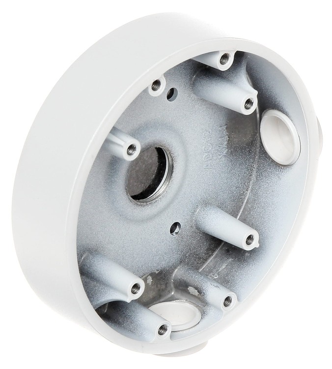 UCHWYT KAMERY PFA139 DAHUA-1349753