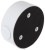 UCHWYT SUFITOWY DO KAMER KULISTYCH PFA13A-E DAHUA-1344184