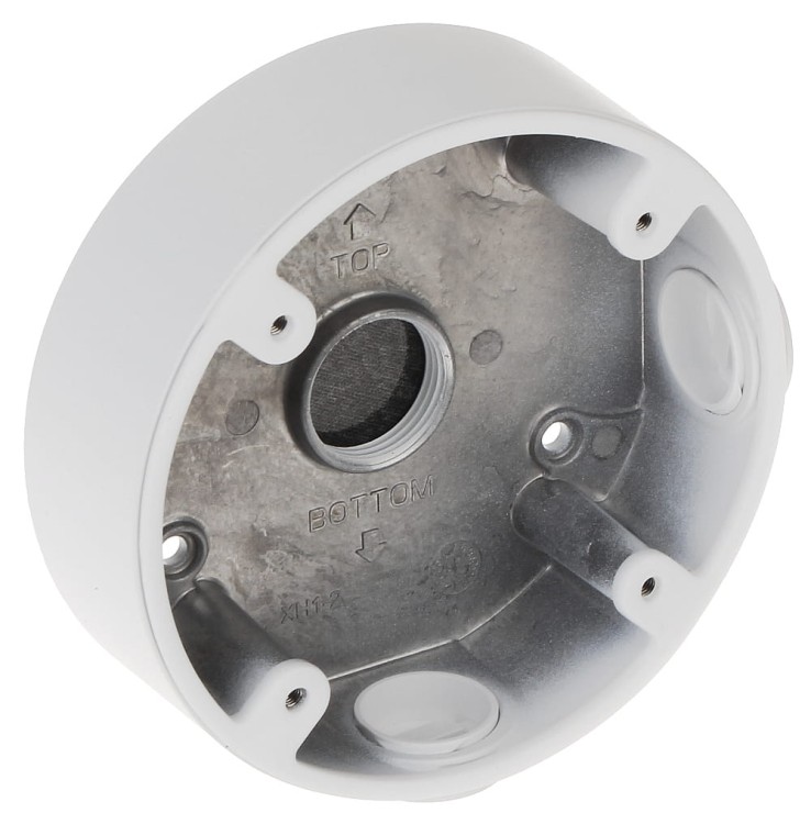 UCHWYT KAMERY PFA13C DAHUA-1343171