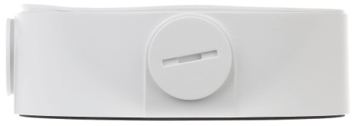 UCHWYT KAMERY PFA13C DAHUA-1343173