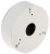 UCHWYT KAMERY PFA13G DAHUA-1321703