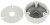 UCHWYT KAMERY PFA13G DAHUA-1321698