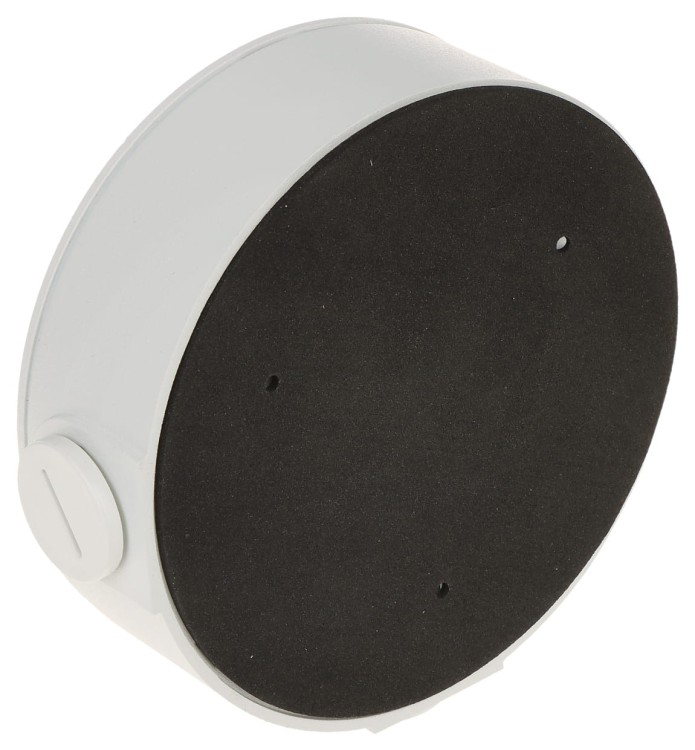 UCHWYT KAMERY PFA13G DAHUA-1321700