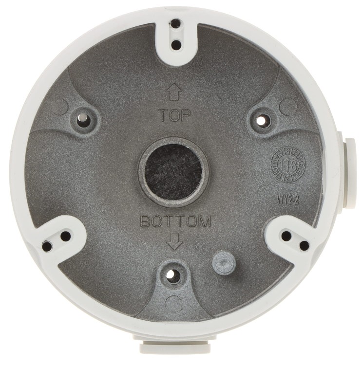 UCHWYT KAMERY PFA13G DAHUA-1321699