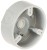 UCHWYT KAMERY PFA197R DAHUA-1360487