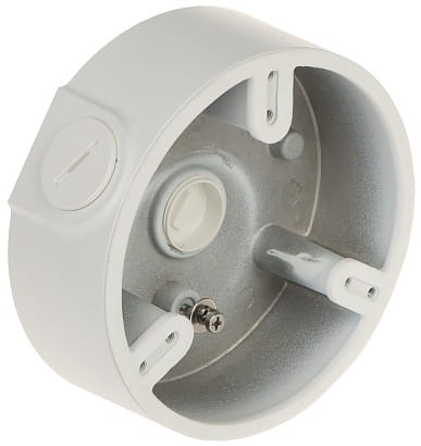 UCHWYT KAMERY PFA197R DAHUA-1360487