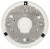 UCHWYT KAMERY PFA197R DAHUA-1360491