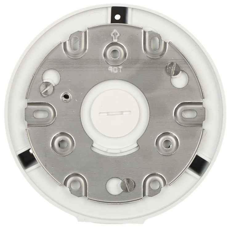 UCHWYT KAMERY PFA197R DAHUA-1360491