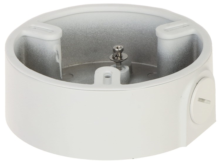UCHWYT KAMERY PFA197R DAHUA-1360489