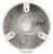 UCHWYT KAMERY PFA197R DAHUA-1360488