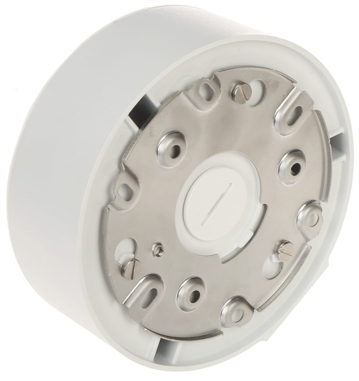 UCHWYT KAMERY PFA197R DAHUA-1360490
