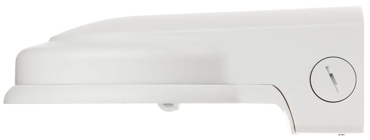UCHWYT DO KAMER KULISTYCH PFB211W DAHUA-1330542