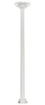 UCHWYT SUFITOWY KAMERY PFB220C DAHUA-1337875