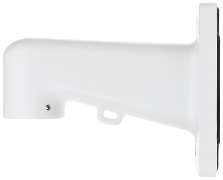 UCHWYT KAMERY PFB305W DAHUA-1345455