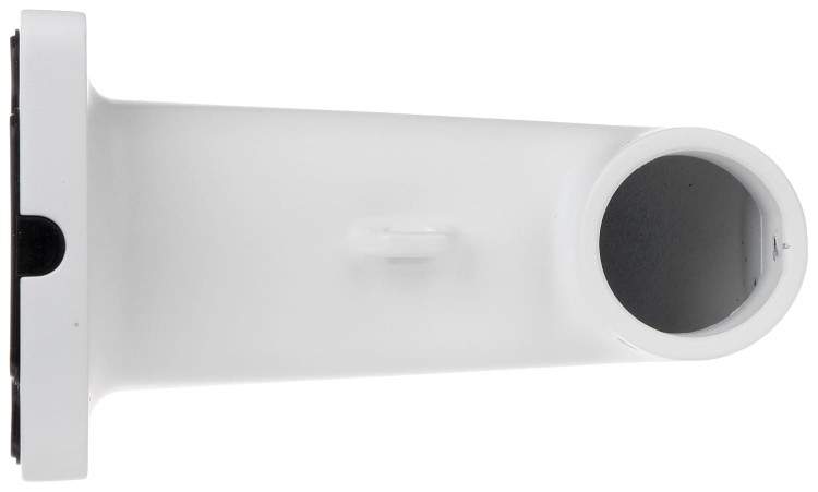 UCHWYT KAMERY PFB305W DAHUA-1345456