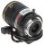 OBIEKTYW ZOOM IR MEGA-PIXEL PFL2712-E6D 2.7... 12mm DC DAHUA-1332313