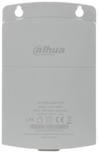 ZASILACZ PFM300 DAHUA-1341638
