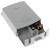 ZASILACZ PFM300 DAHUA-1341639