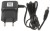 SWITCH   PFS3005-5ET-V2 5-PORTOWY DAHUA-1445605