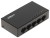 SWITCH PRZEMYSŁOWY   PFS3005-5GT-V2 5-PORTOWY DAHUA-1518052