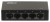SWITCH PRZEMYSŁOWY   PFS3005-5GT-V2 5-PORTOWY DAHUA-1518053