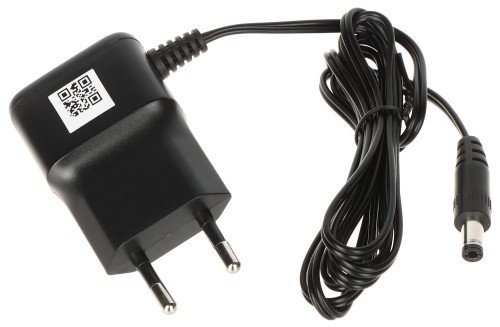 SWITCH PRZEMYSŁOWY   PFS3005-5GT-V2 5-PORTOWY DAHUA-1518056