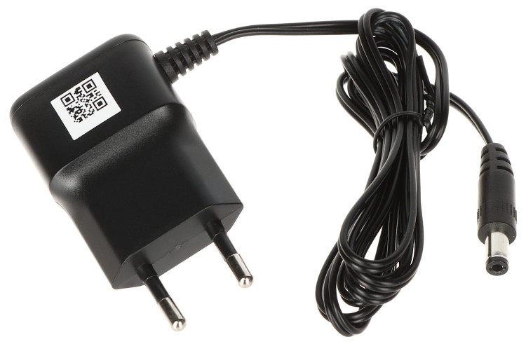 SWITCH PRZEMYSŁOWY   PFS3005-5GT-V2 5-PORTOWY DAHUA-1518056