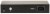 SWITCH POE PFS3006-4ET-36 4-PORTOWY DAHUA-1322044