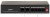 SWITCH POE PFS3006-4ET-36 4-PORTOWY DAHUA-1322043
