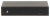 SWITCH POE PFS3006-4ET-60-V2 4-PORTOWY DAHUA-1327666