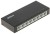 SWITCH   PFS3008-8ET-V2 8-PORTOWY DAHUA-1446380
