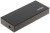 SWITCH   PFS3008-8ET-V2 8-PORTOWY DAHUA-1446382