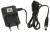 SWITCH PRZEMYSŁOWY   PFS3008-8GT-V2 8-PORTOWY DAHUA-1517165