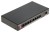 SWITCH POE PFS3009-8ET1GT-96-V2 8-PORTOWY DAHUA-1322644