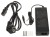 SWITCH POE PFS3009-8ET1GT-96-V2 8-PORTOWY DAHUA-1322643