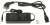 SWITCH POE PFS3010-8ET-96-V2 8-PORTOWY DAHUA-1327403