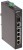 SWITCH PRZEMYSŁOWY POE PFS3106-4ET-60-V2 4-PORTOWY SFP DAHUA-1327673