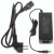 SWITCH PRZEMYSŁOWY POE PFS3106-4ET-60-V2 4-PORTOWY SFP DAHUA-1327672