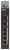 SWITCH PRZEMYSŁOWY POE PFS3106-4ET-60-V2 4-PORTOWY SFP DAHUA-1327669