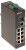 SWITCH PRZEMYSŁOWY POE PFS3110-8ET-96-V2 8-PORTOWY SFP DAHUA-1326290