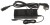 SWITCH PRZEMYSŁOWY POE PFS3110-8ET-96-V2 8-PORTOWY SFP DAHUA-1326289