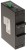 SWITCH PRZEMYSŁOWY POE PFS3110-8ET-96-V2 8-PORTOWY SFP DAHUA-1326286
