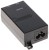 STACJA KLIENCKA PFWB5-90N DAHUA-1338406