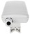 STACJA KLIENCKA PFWB5-90N DAHUA-1338403