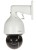 KAMERA IP SZYBKOOBROTOWA ZEWNĘTRZNA SD5A432GB-HNR - 3.7Mpx 4.8... 154mm DAHUA-1517052