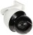 KAMERA IP SZYBKOOBROTOWA ZEWNĘTRZNA SD5A432GB-HNR - 3.7Mpx 4.8... 154mm DAHUA-1517053